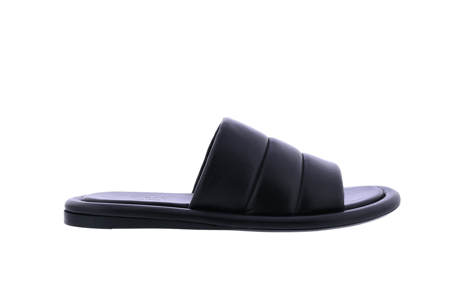 Toral Women Toral sandal Eleganza