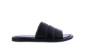 Women Toral sandal
