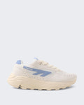 Hi-Tec Heren Hts Shadow RGS sneakers — huidige kleur