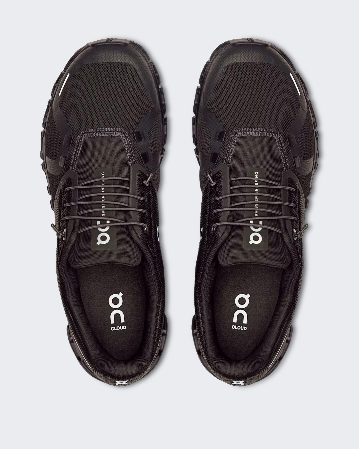 Heren Cloud 6