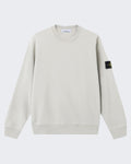 Men's Sweatshirt