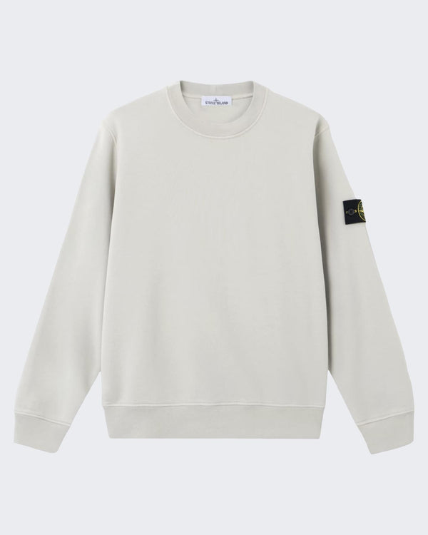 Men's Sweatshirt