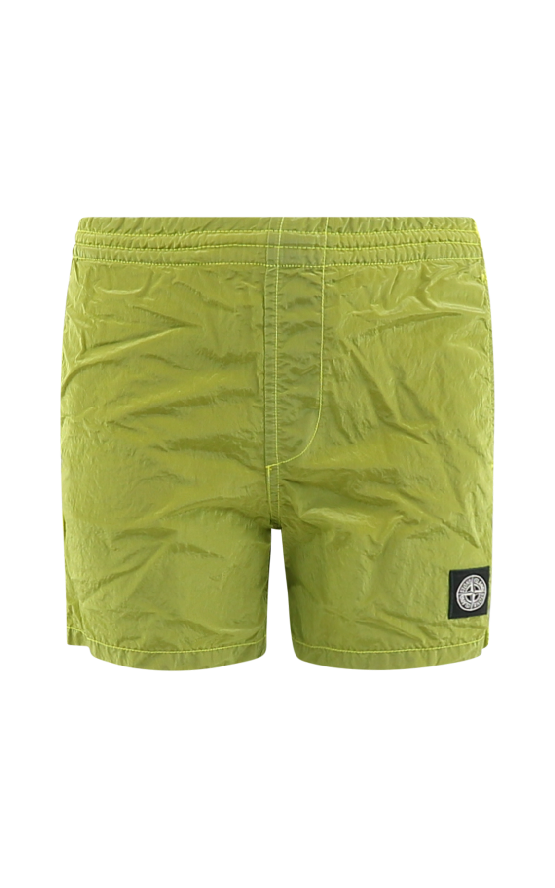 Stone island cheap junior swim shorts