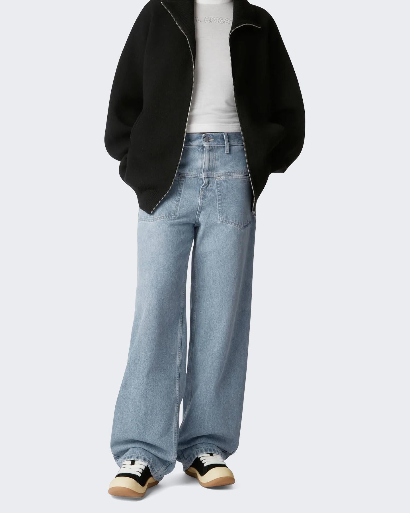 Axel Arigato Dames Squish Sneaker