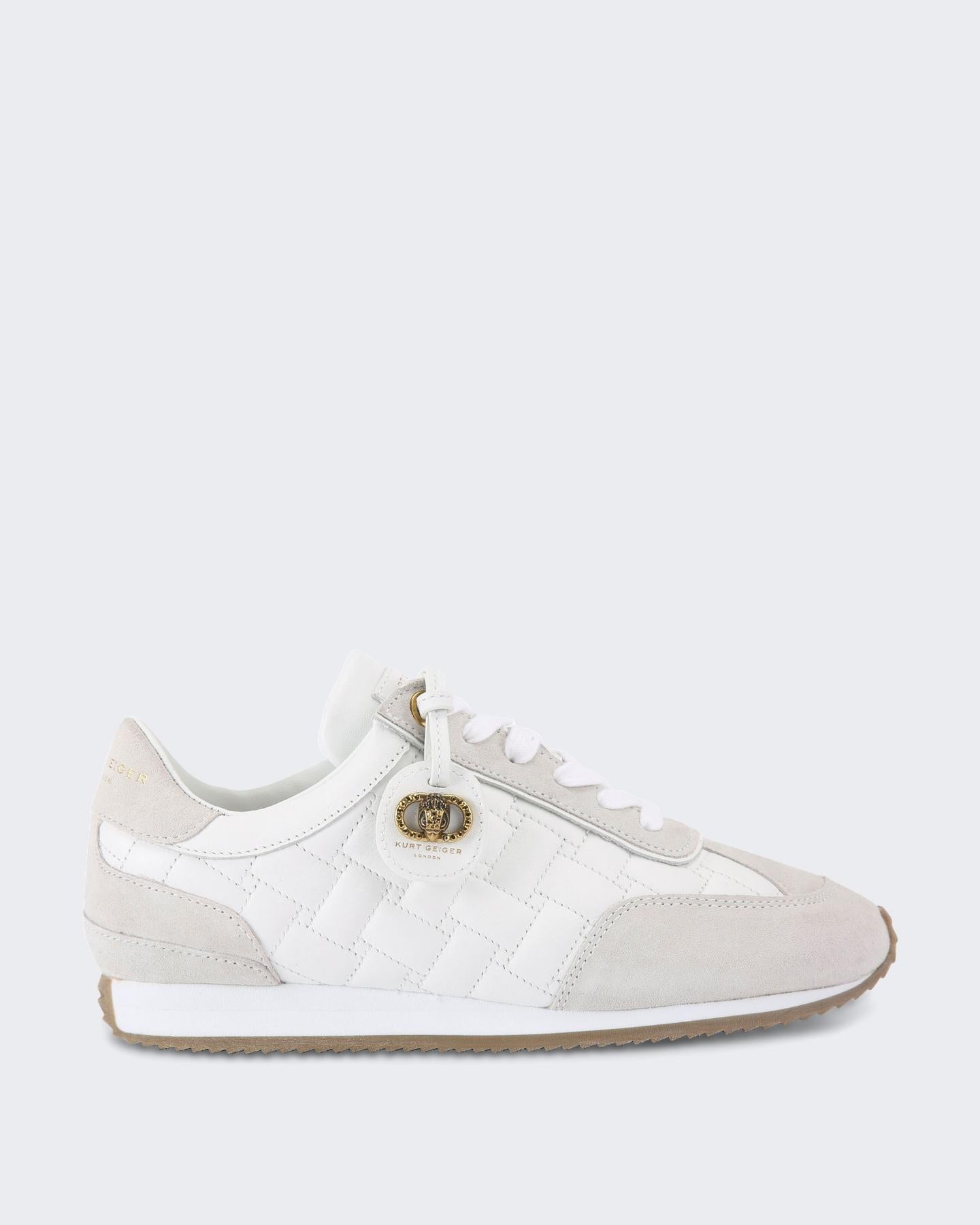 Dames 225-Chelsea Tag Runner