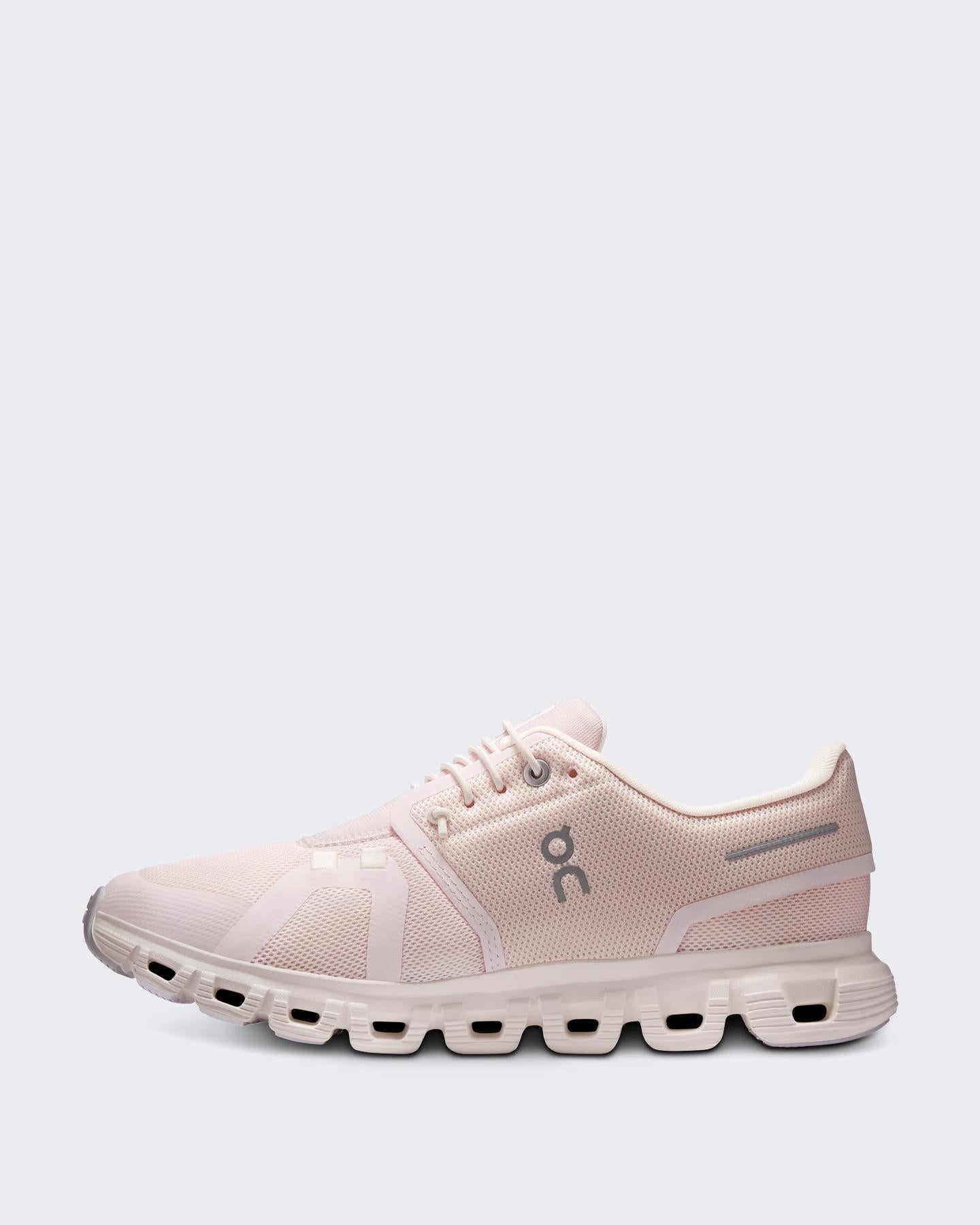 On Dames Cloud 6 - Eleganza.nl