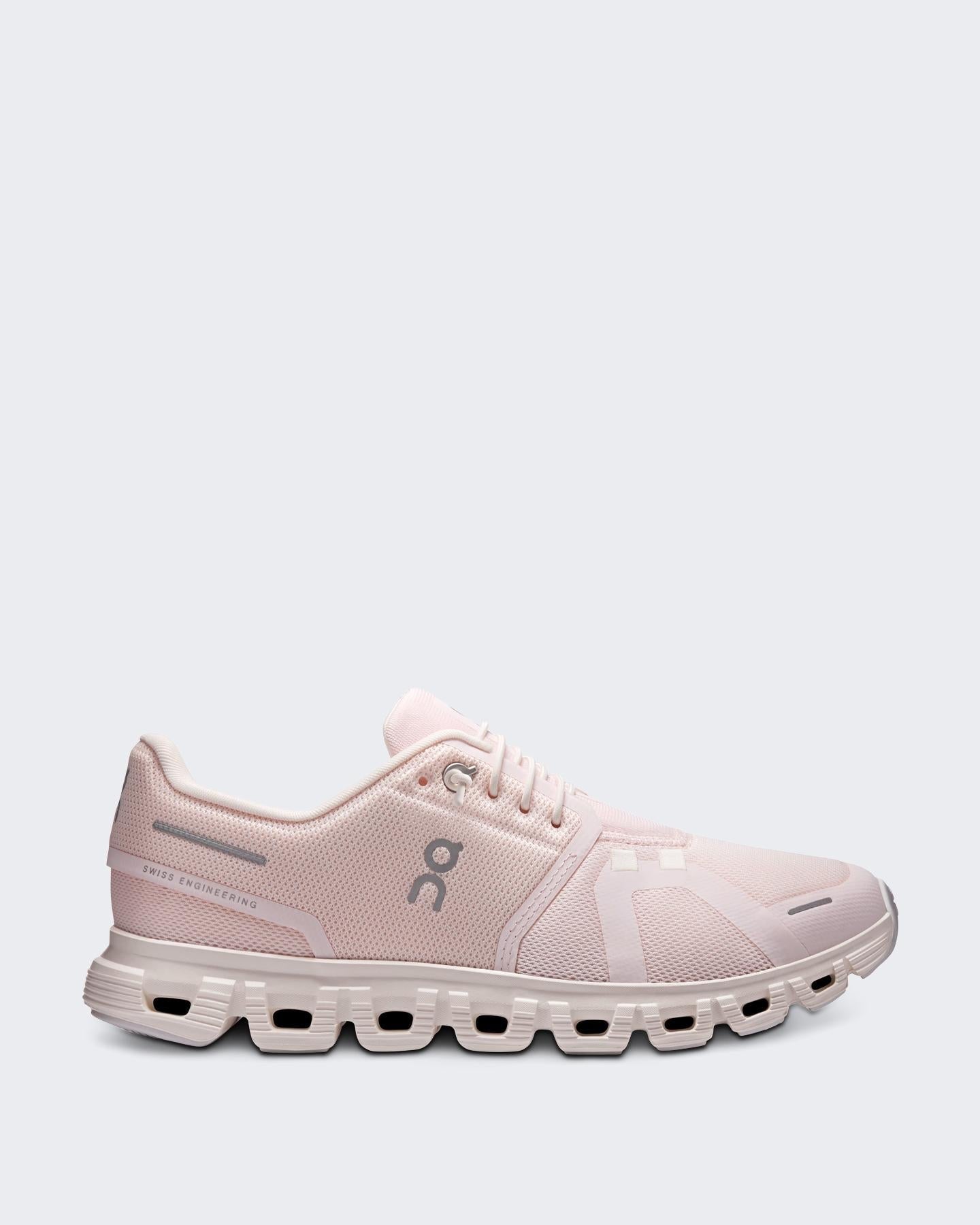 On Dames Cloud 6 - Eleganza.nl