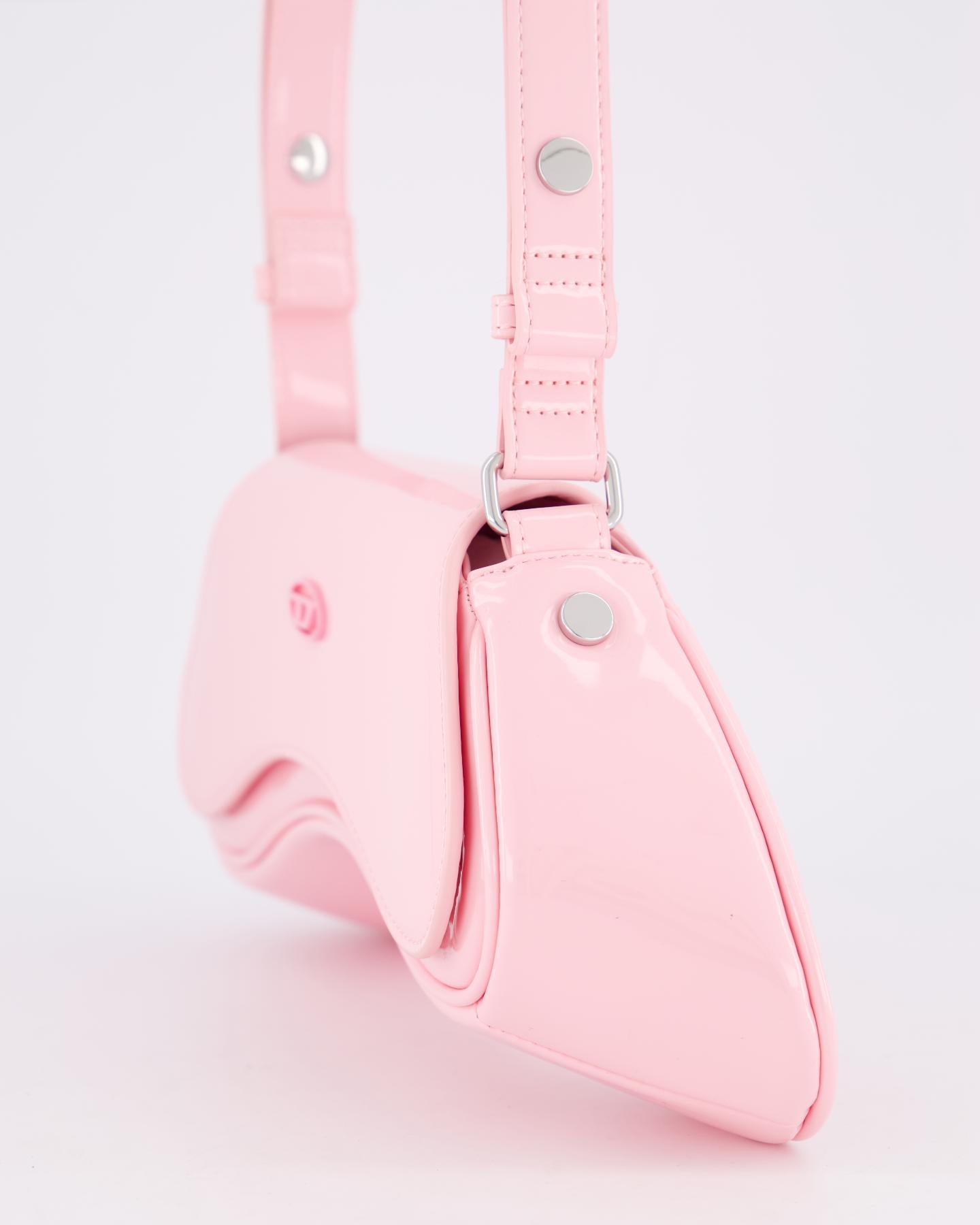 Dames PLAY CROSSBODY