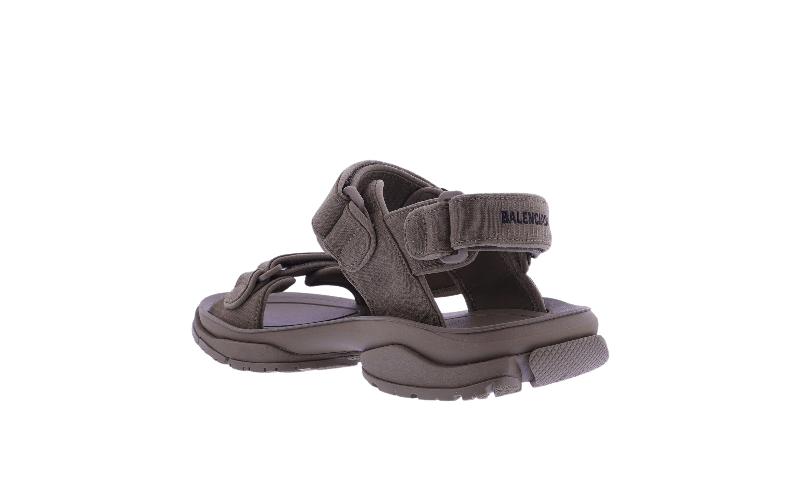 Women Tourist Sandal