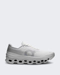 On Women's Cloudmonster 1 sneakers