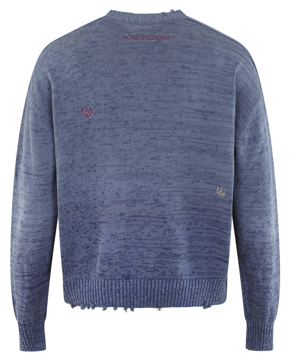 Men FN-MN-KNIT000275