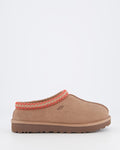 Women's Tasman Rocky Oak