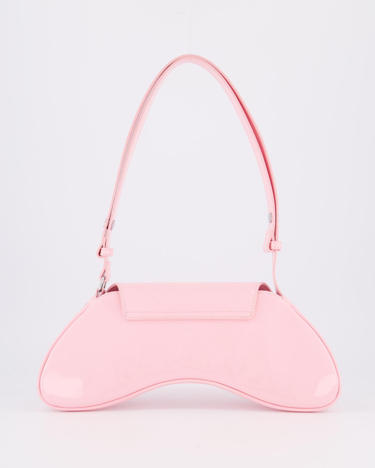 Dames PLAY CROSSBODY