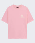 Men's Azemari