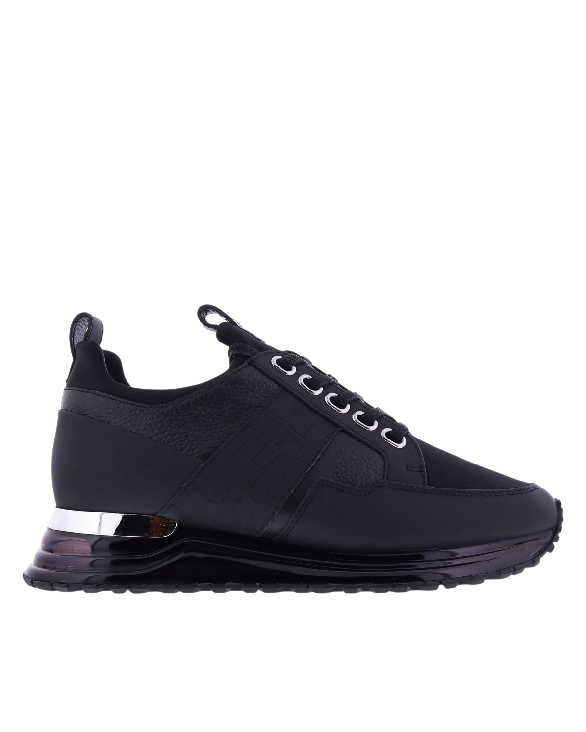 Mallet 2025 sneakers sale