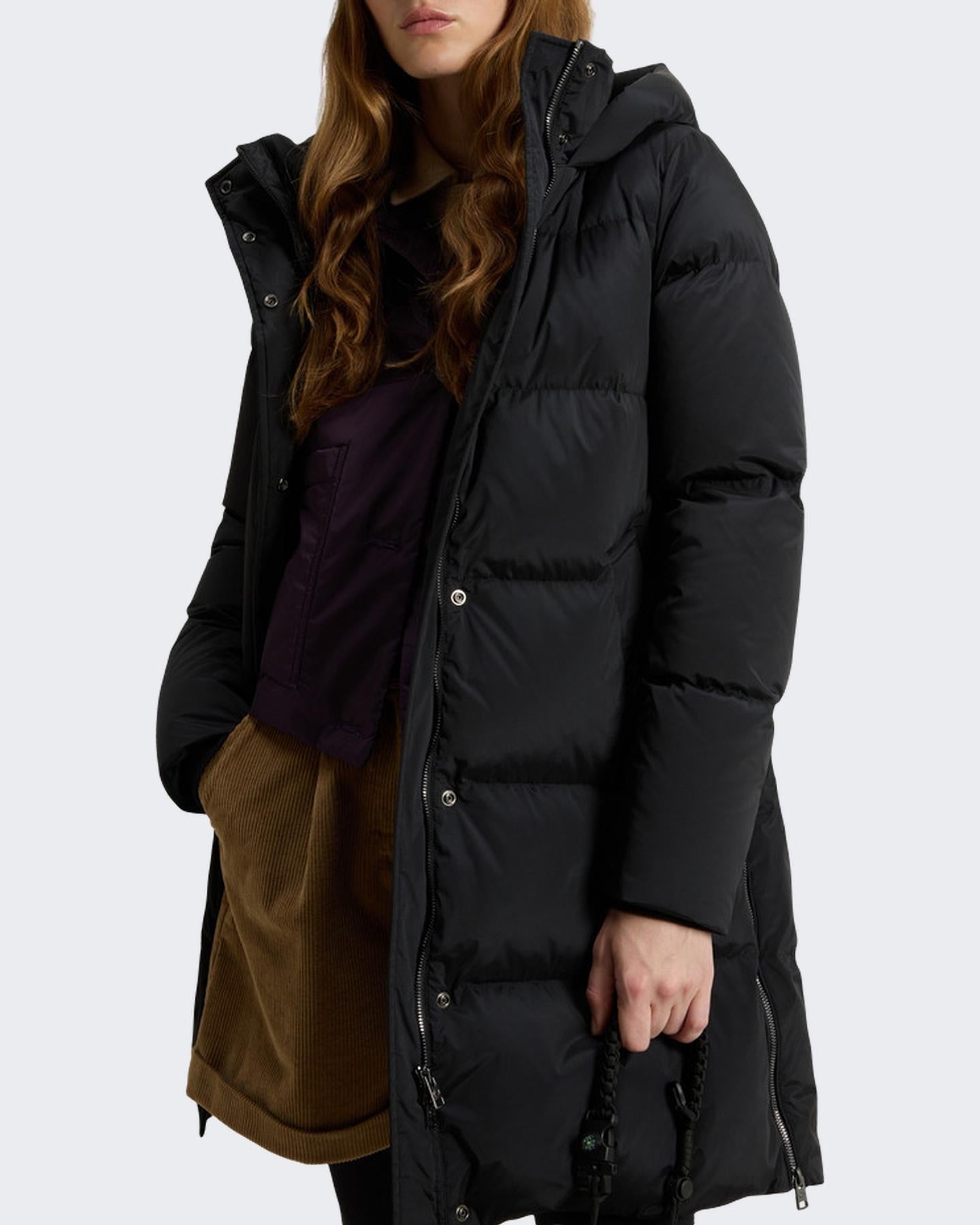Dames Kelly Jacket
