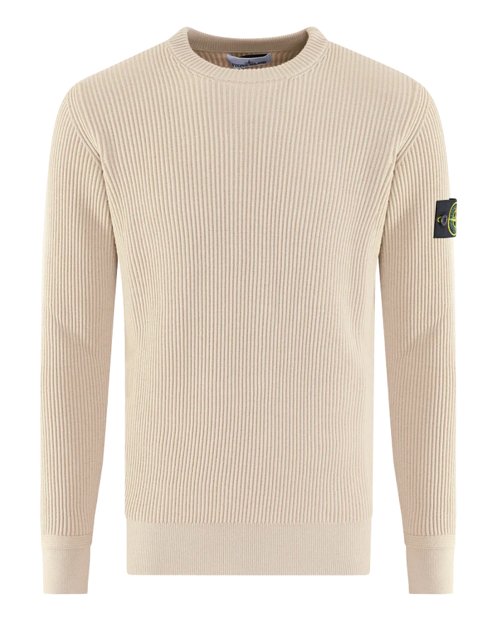 Stone island sweater heren hotsell