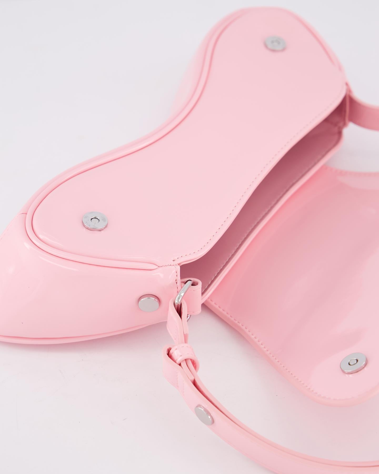 Dames PLAY CROSSBODY