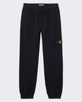 Kids Sweat Bottoms