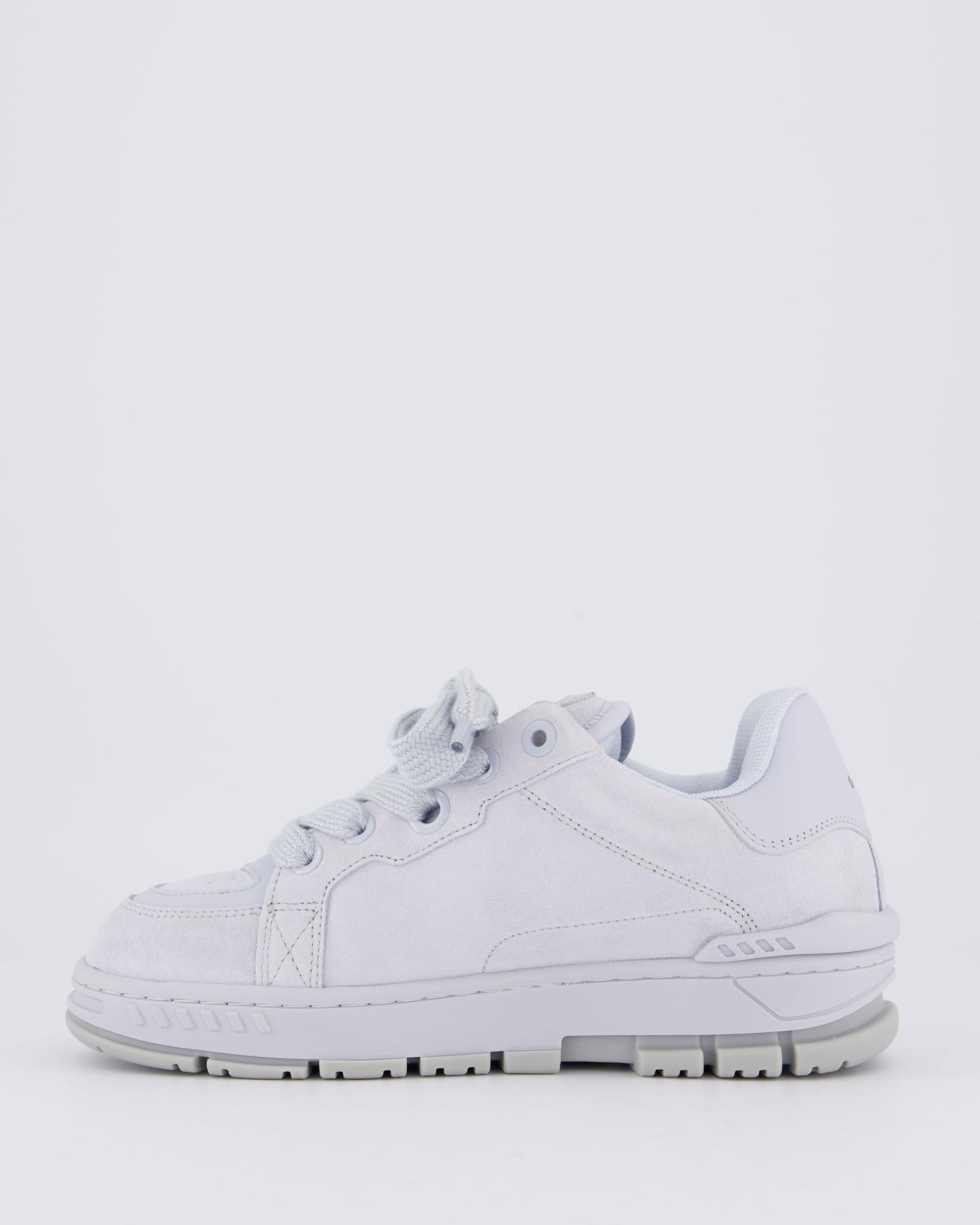 Dames Area Haze Sneaker