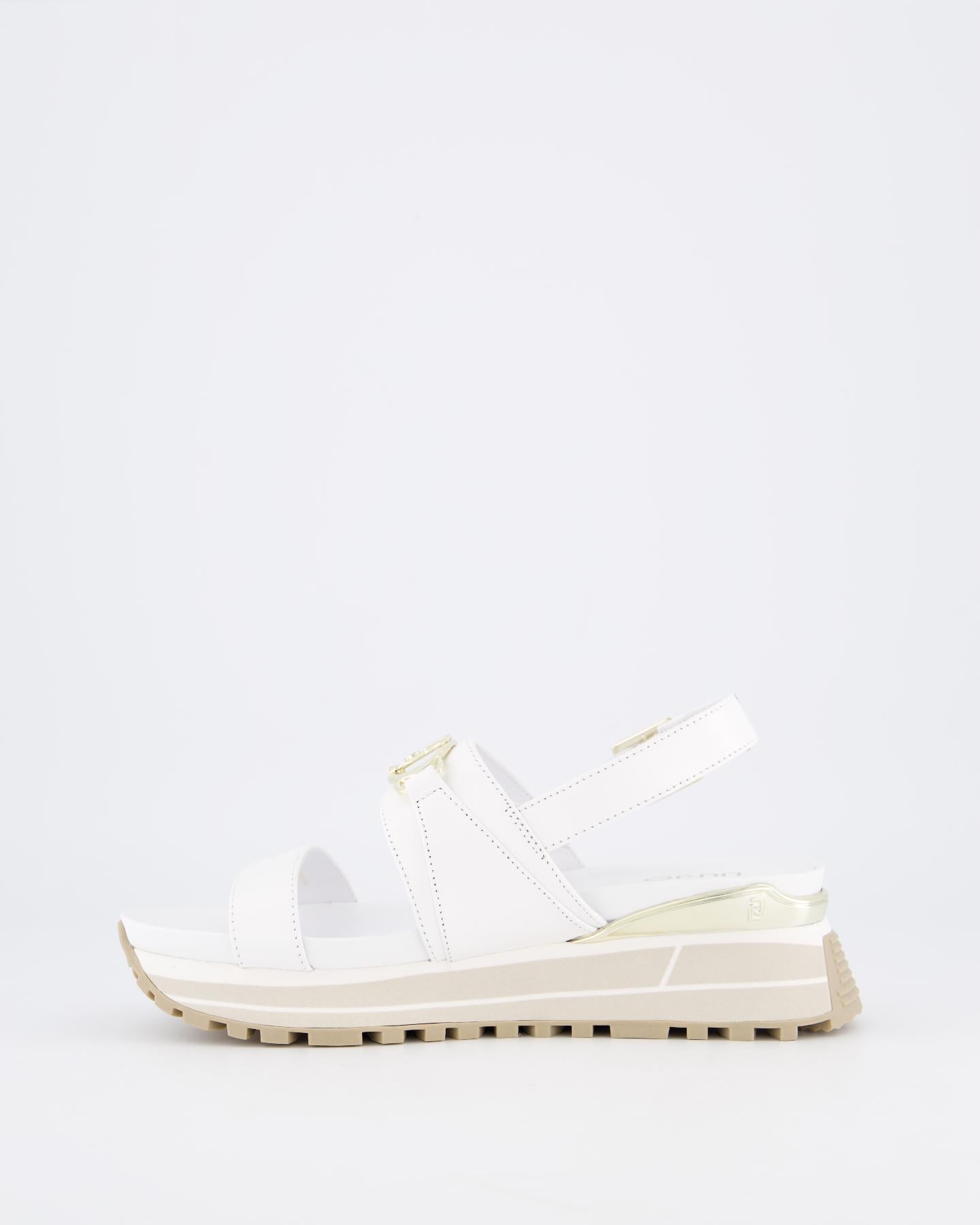 Dames Wonder Sandal 30