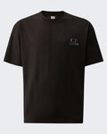 C.P. Company Men's T-Shirts - Short Sleeve