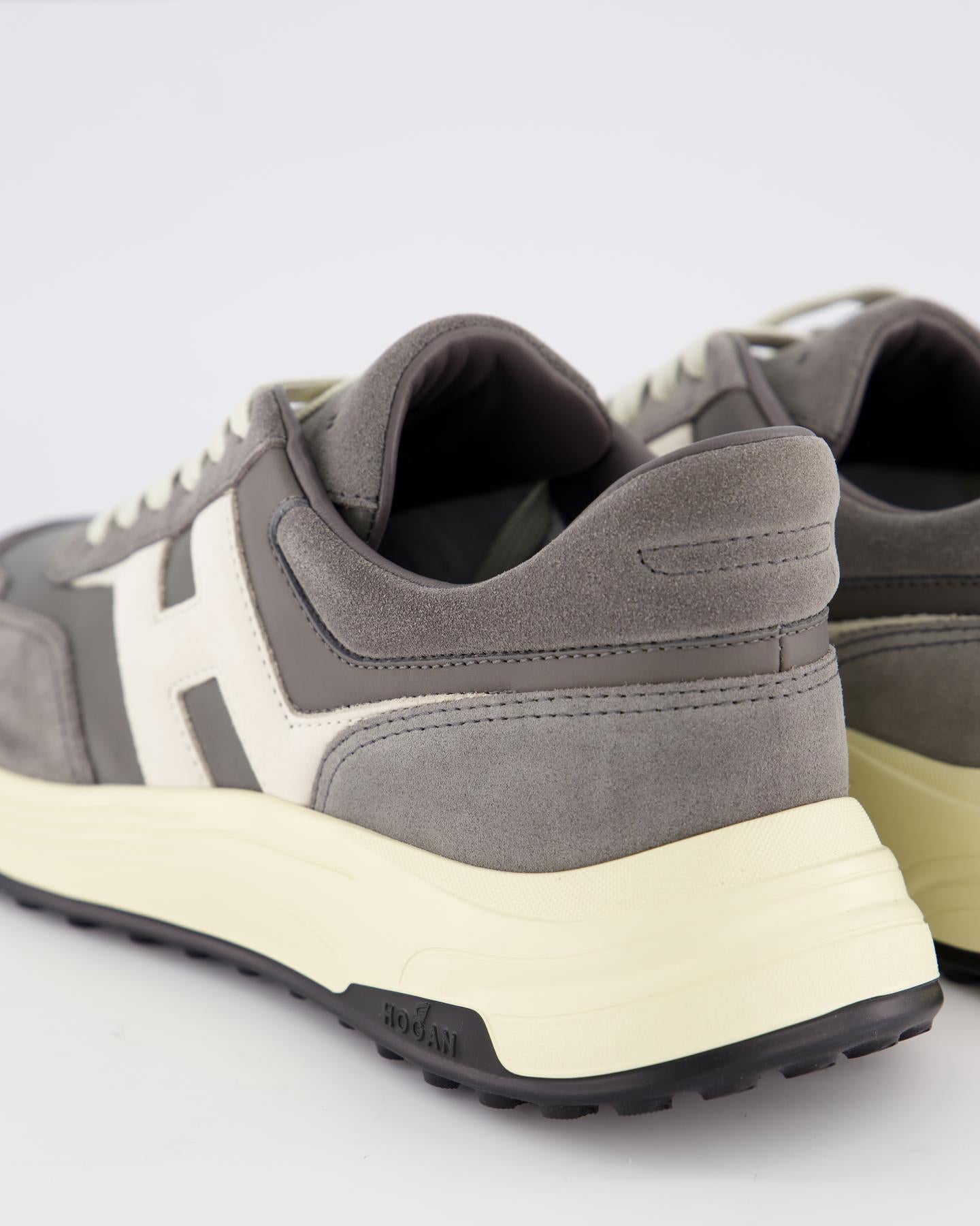 Heren Hogan Hyperlight Allac Nuova H