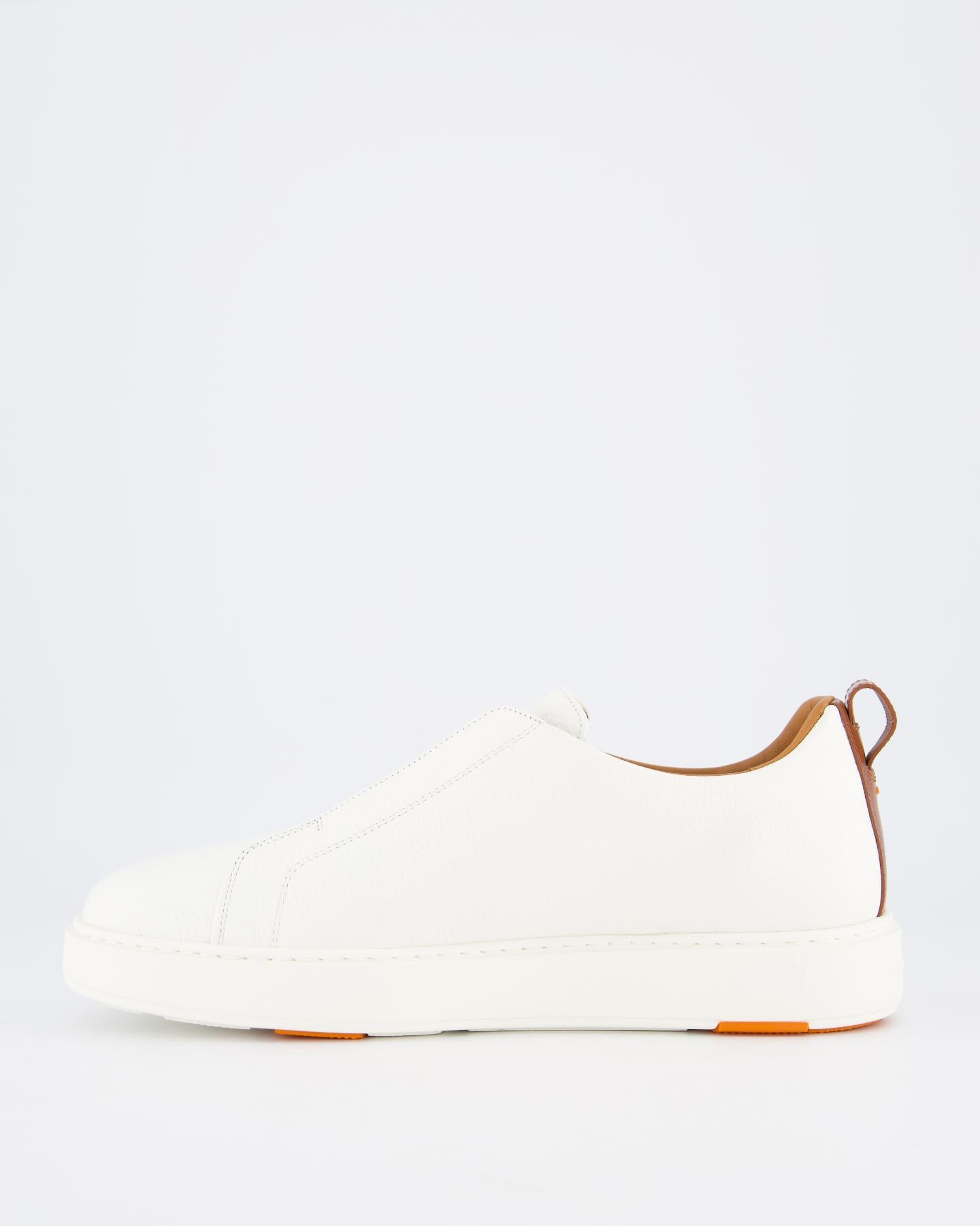Heren Victor Sneaker