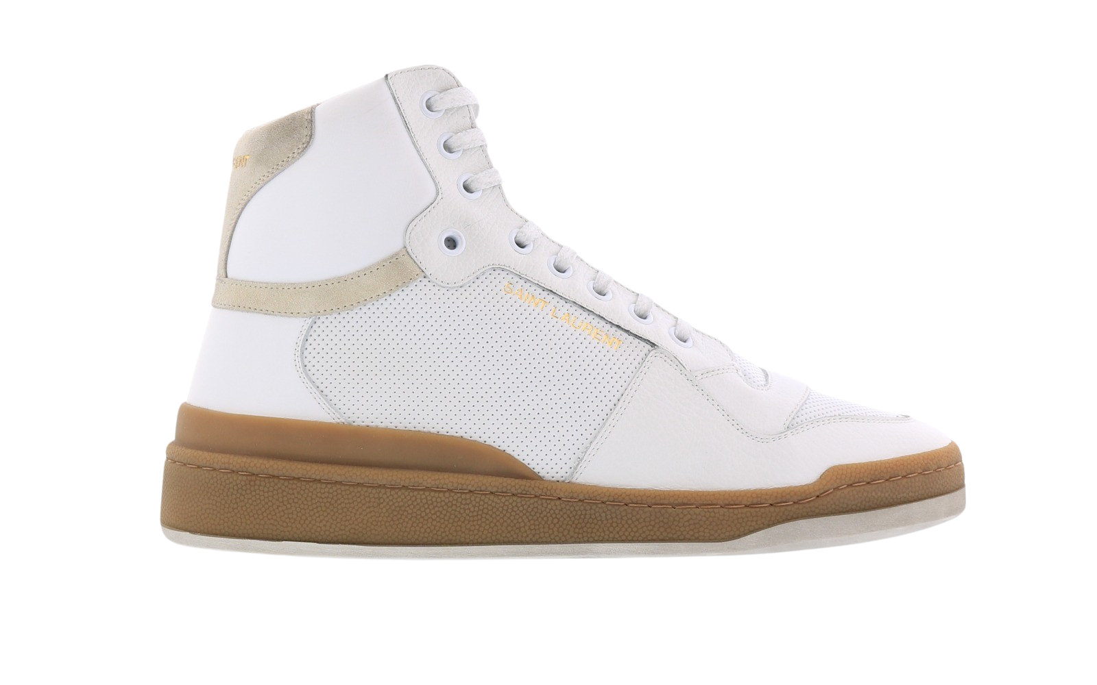 Men SL/24 S GR G/Gr/GRE P/NEF