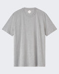 Men's Ultra Lightweight Shirt Grey