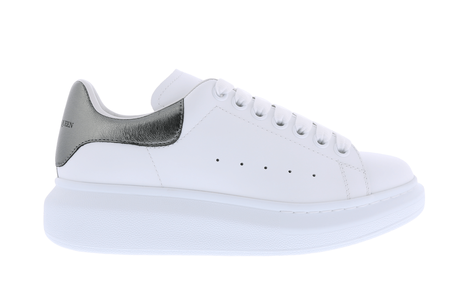 Alexander sales mcqueens women