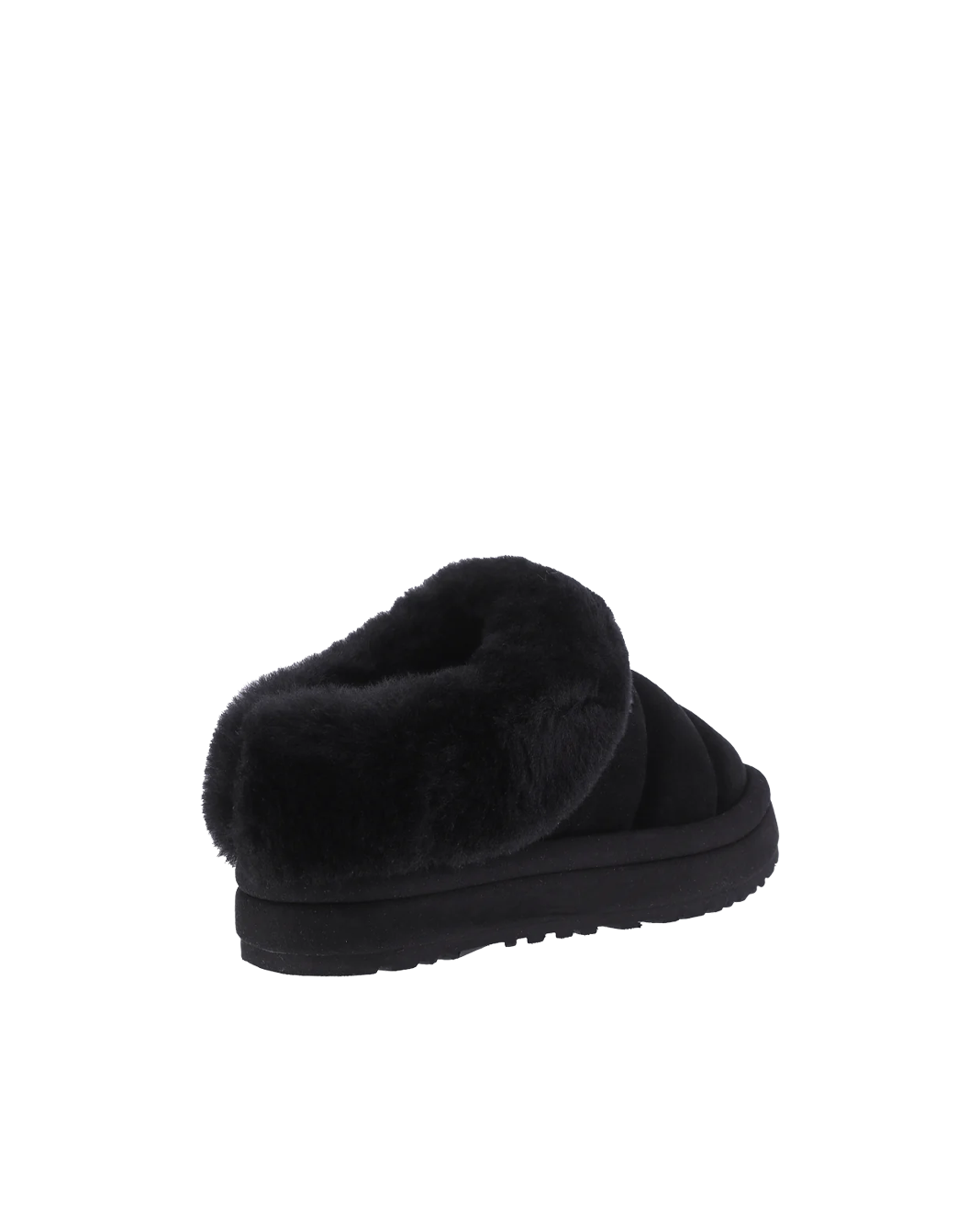 UGG Kids Tazzlita Kids Zwart – foto 3