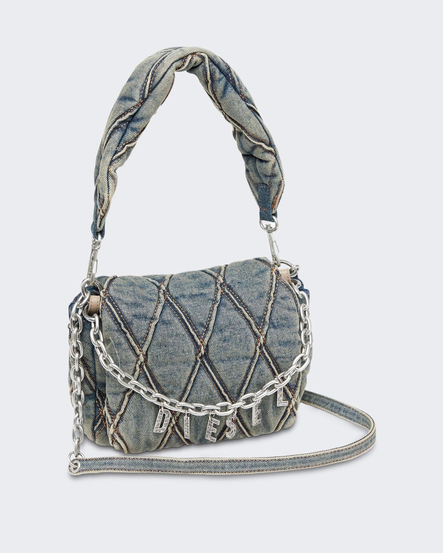 Dames Charm-D Charm-D Shoulder S Sho