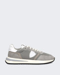 Philippe Model Men's Tropez 2.1 Low Man sneakers — huidige kleur