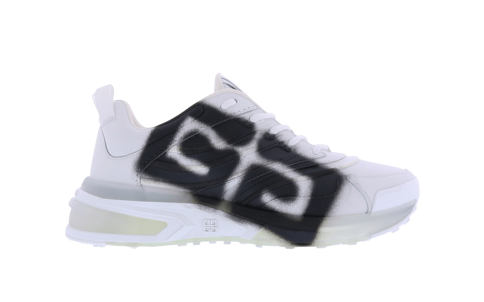 Men Giv 1 sneakers