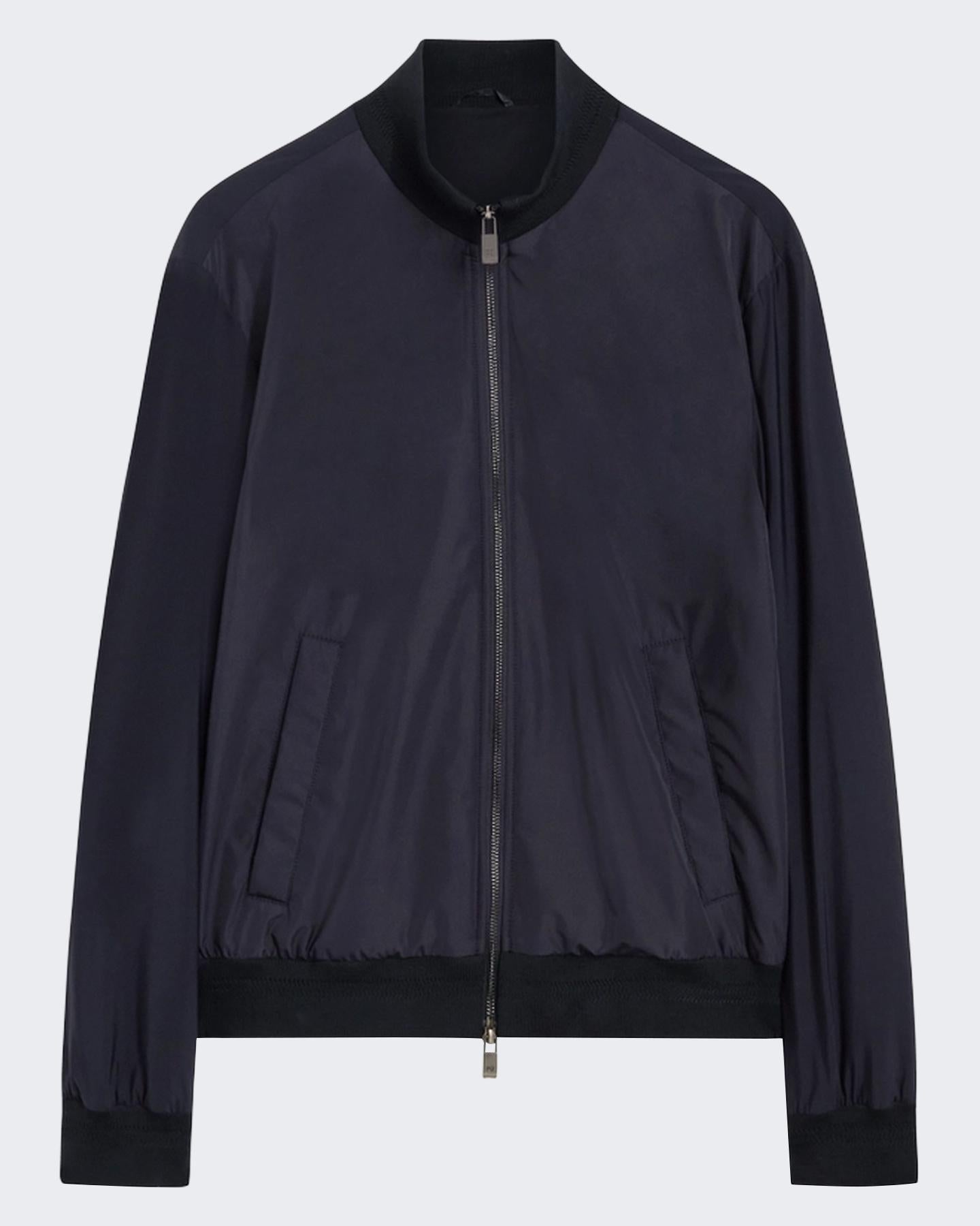 Pal Zileri Heren Blouson - Eleganza.nl