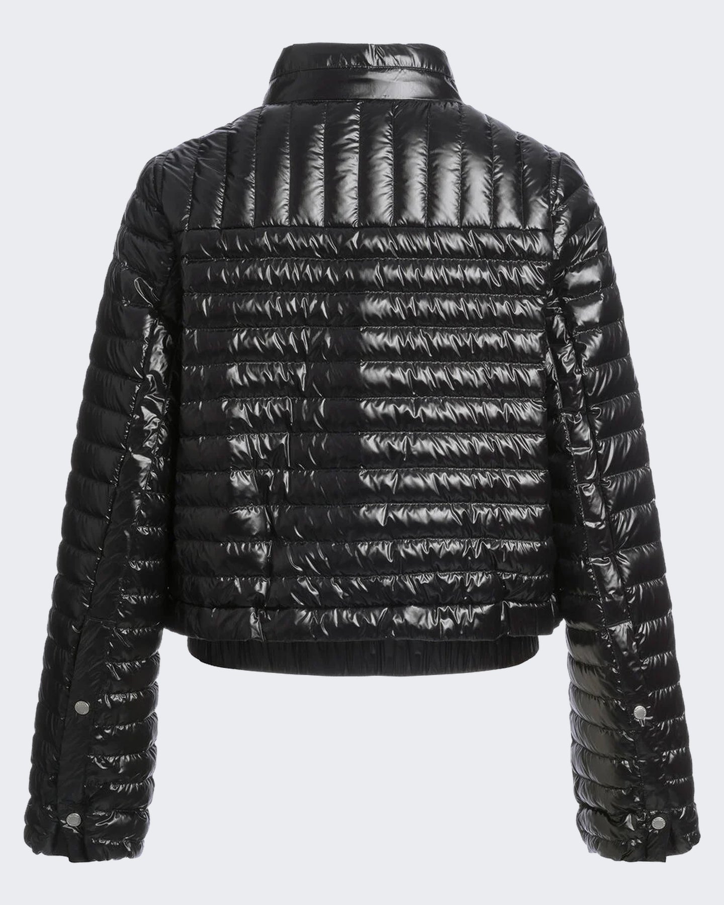 Parajumpers Dames Akane Down Jacket - Eleganza.nl