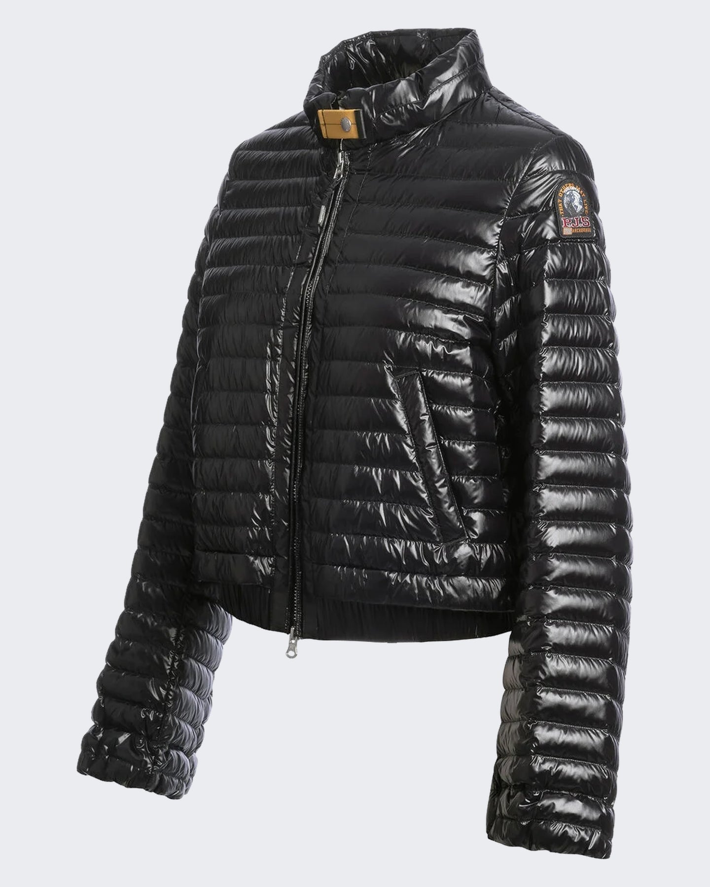 Parajumpers Dames Akane Down Jacket - Eleganza.nl