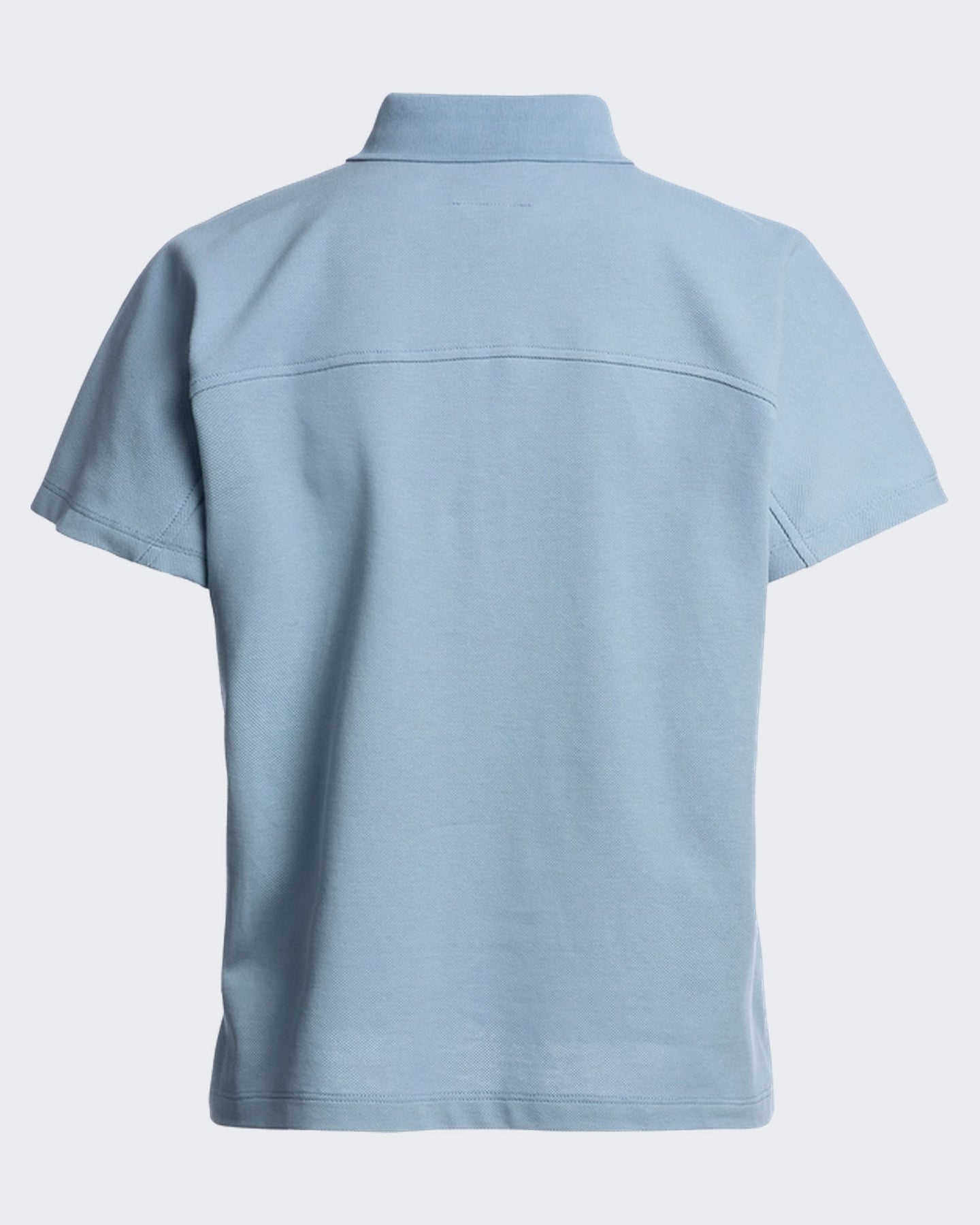 Parajumpers Dames Alya Polo - Eleganza.nl