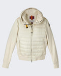 Dames Caelie Hooded Jacket — huidige kleur