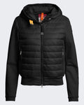 Parajumpers Women's Caelie Hooded Jacket — huidige kleur