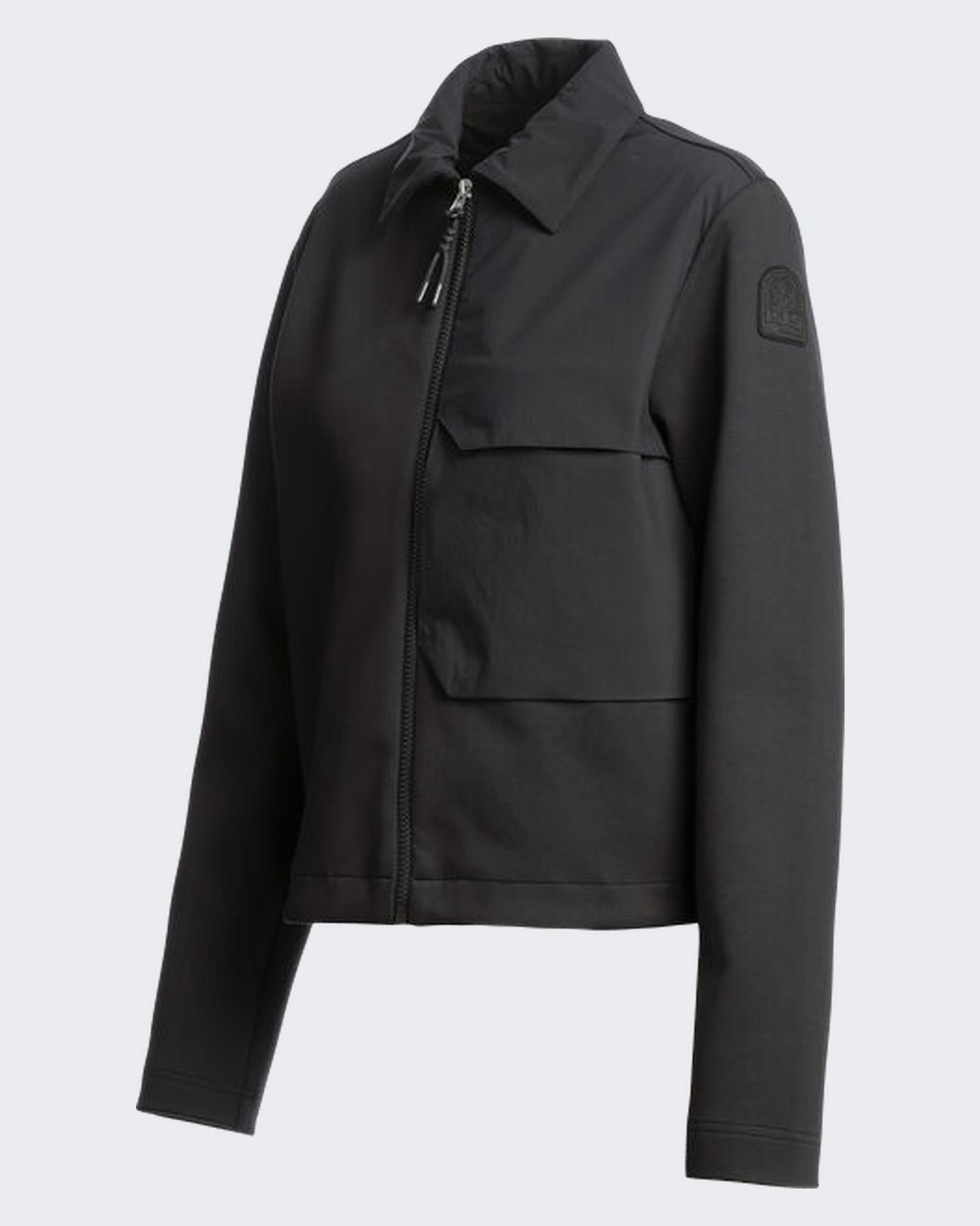 Parajumpers Dames Jelka Sweatshirt - Eleganza.nl