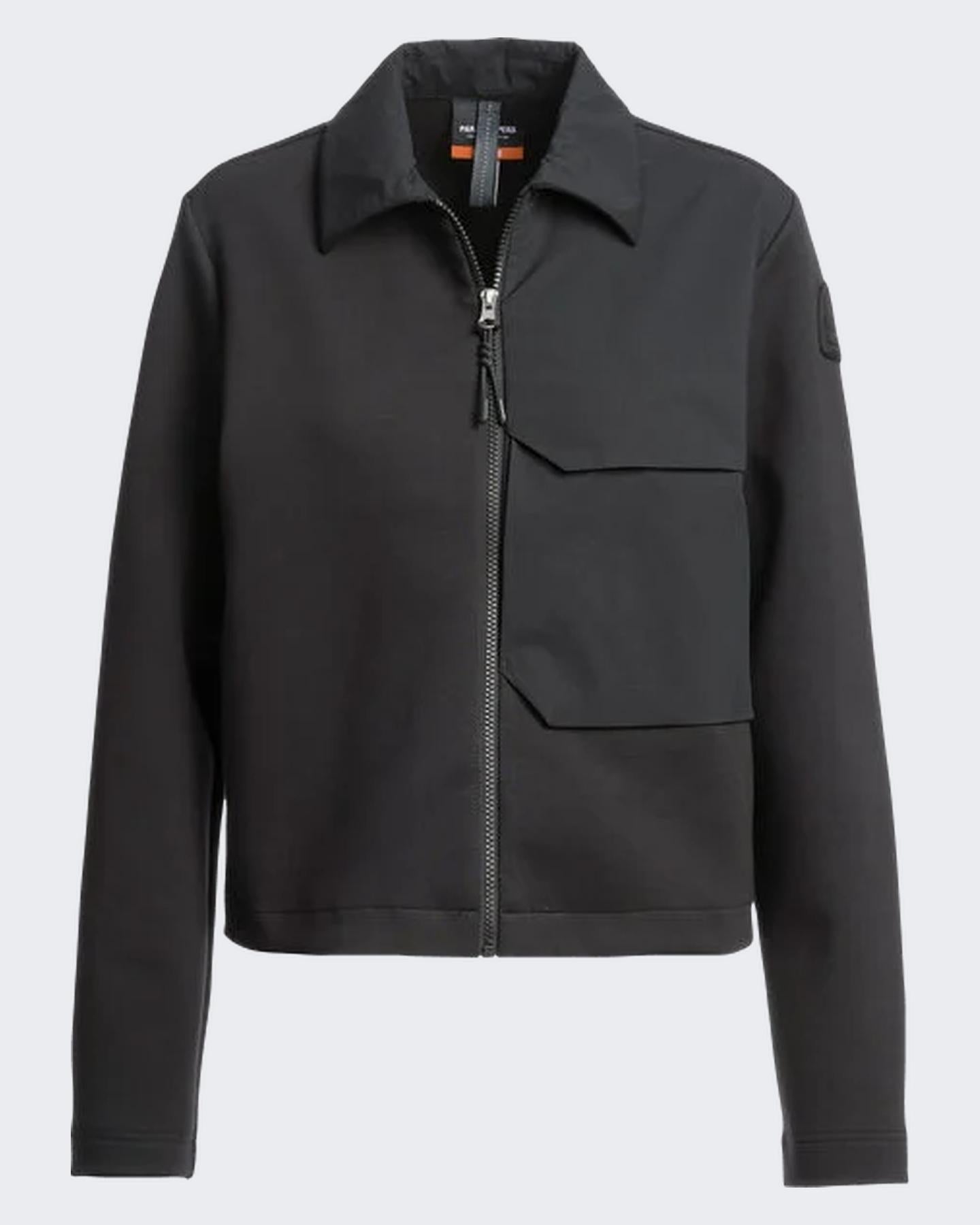 Parajumpers Dames Jelka Sweatshirt - Eleganza.nl