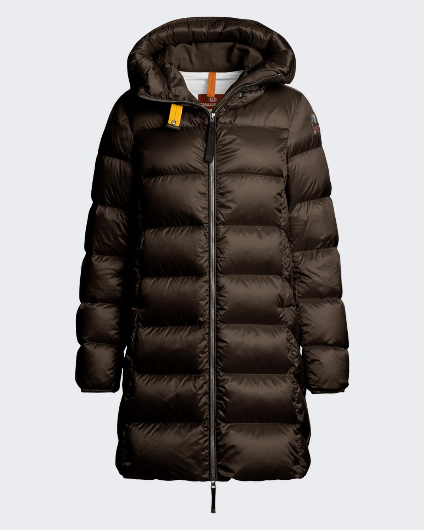 Parajumpers Dames Marion - Eleganza.nl