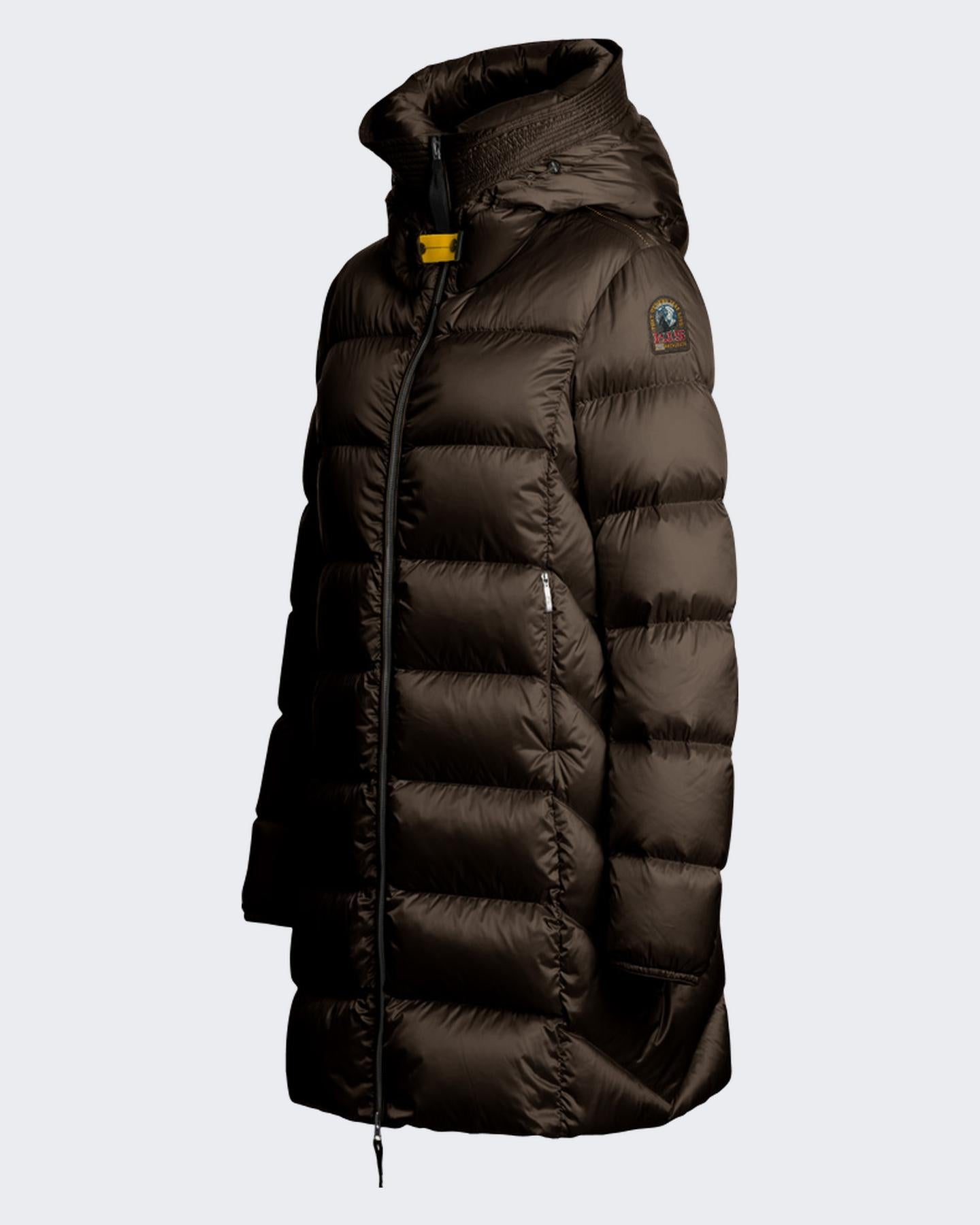 Parajumpers Dames Marion - Eleganza.nl