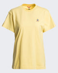 Parajumpers Women's Sabella T-Shirt