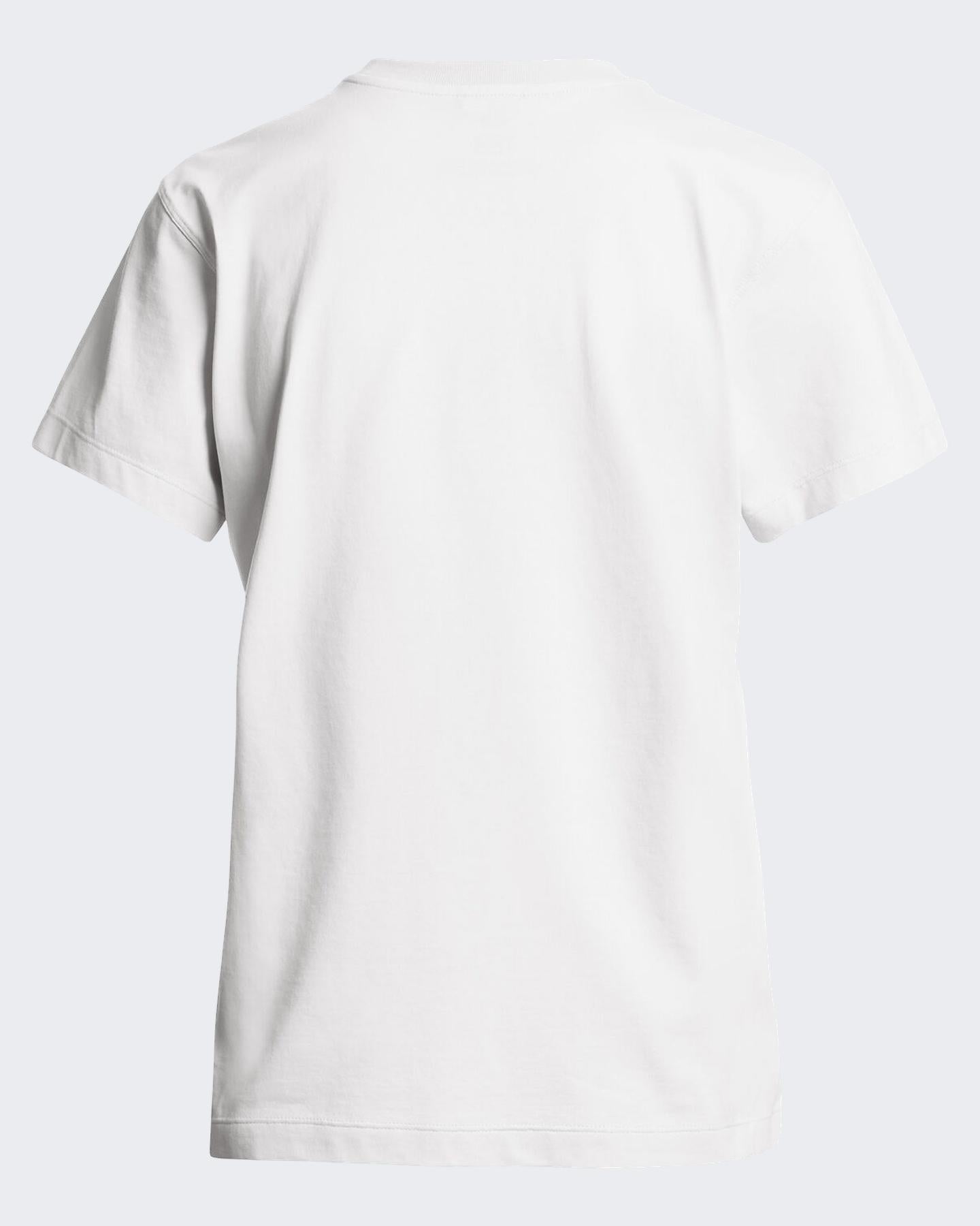 Parajumpers Dames Sabella T-Shirt - Eleganza.nl