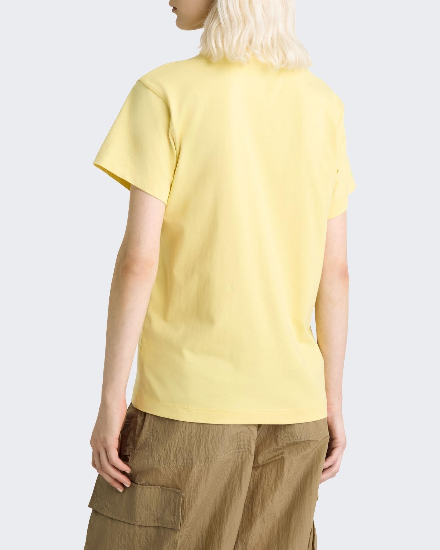 Parajumpers Dames Sabella T-Shirt - Eleganza.nl