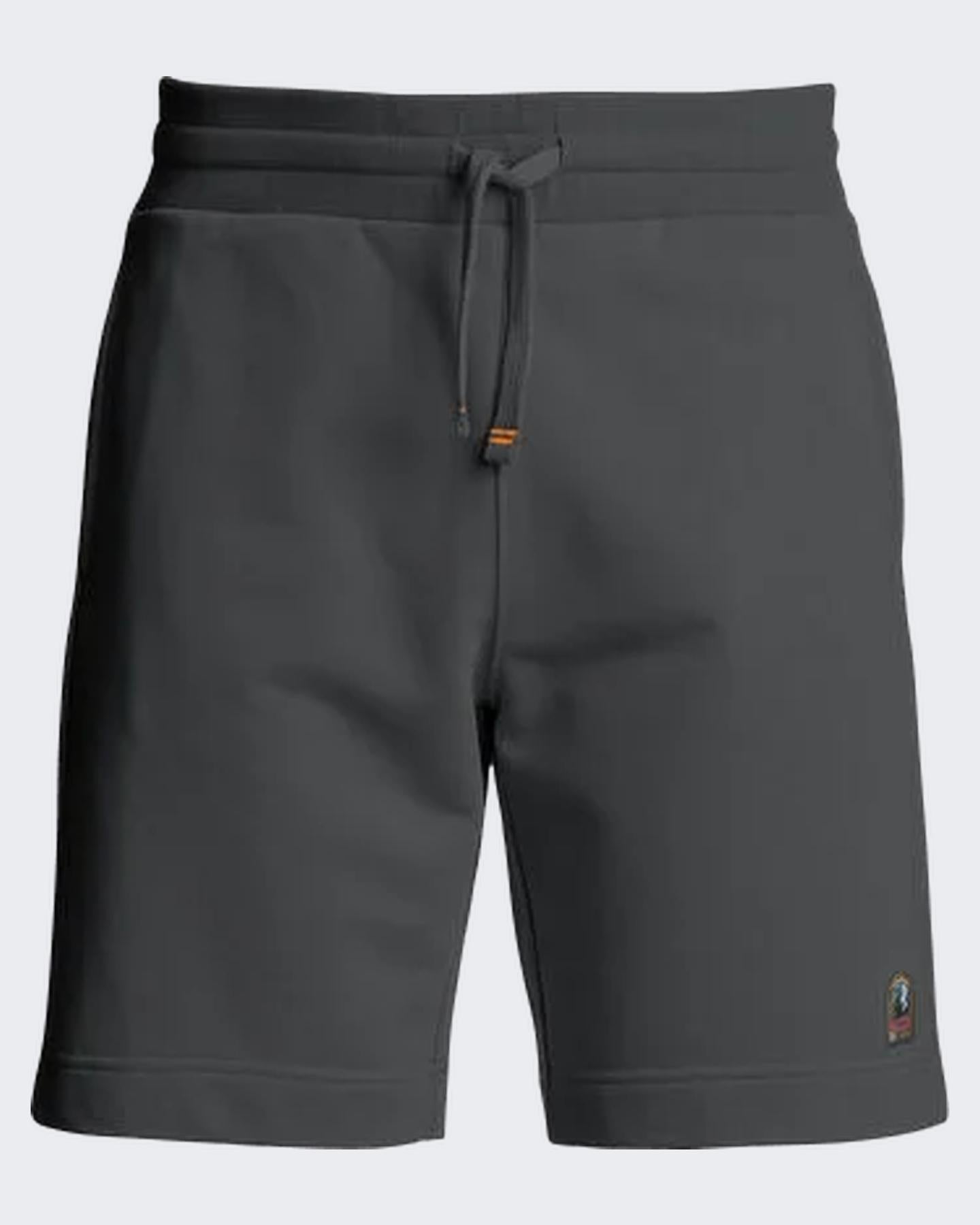 Parajumpers Heren Cario Easy - Eleganza.nl