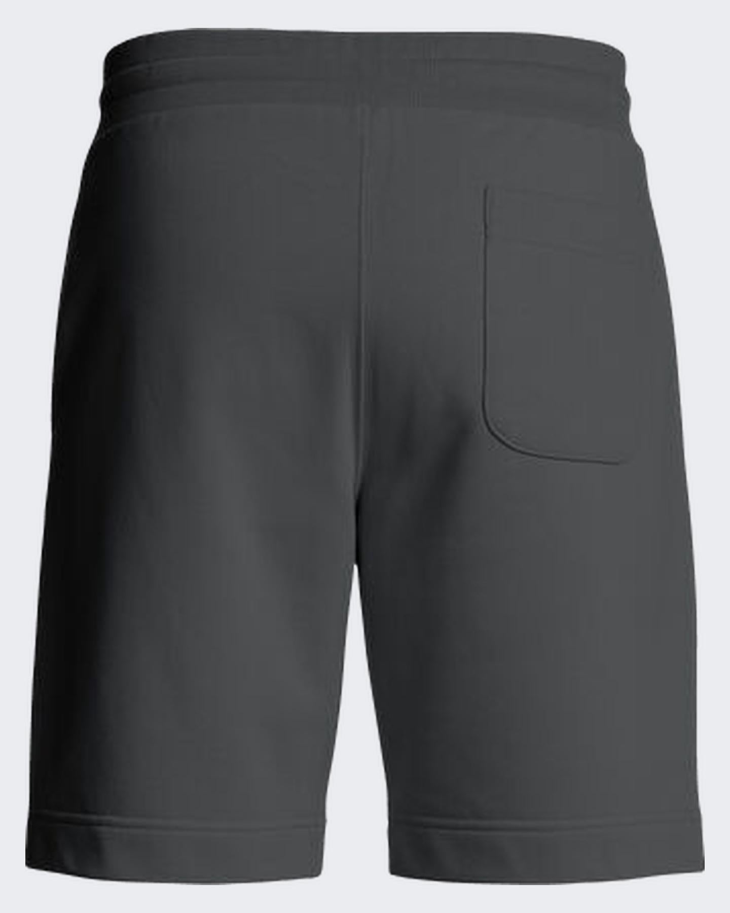Parajumpers Heren Cario Easy - Eleganza.nl
